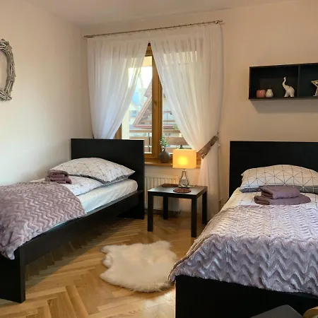 Góralka